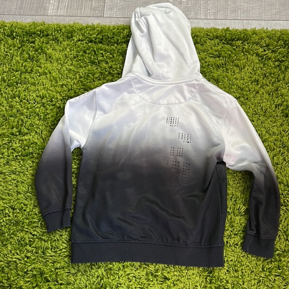 Zara top - Picture 3 of 3